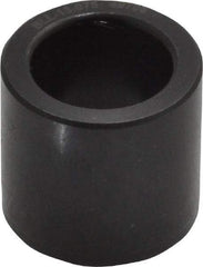 Jergens - 3/4" OD, 3/4" Plate Thickness, Primary Ball Lock, Modular Fixturing Liner - 13mm ID, -0.0004, 0.0000" Tolerance - Apex Tool & Supply