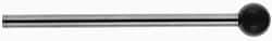 De-Sta-Co - Clamp Plungers Stroke Length (mm): 200.00 For Use With: De-Sta-Co FO-160 & FL-160 Clamps - Apex Tool & Supply