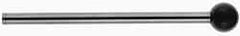 De-Sta-Co - Clamp Plungers Stroke Length (mm): 200.00 For Use With: De-Sta-Co FL-120 Clamps - Apex Tool & Supply
