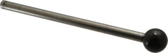 De-Sta-Co - Clamp Plungers Stroke Length (mm): 100.00 For Use With: De-Sta-Co FO-120 Clamps - Apex Tool & Supply