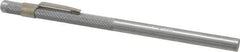 Mag-Mate - 6" Long Magnetic Retrieving Tool - 1 Lb Max Pull, 5/16" Head Diam - Apex Tool & Supply
