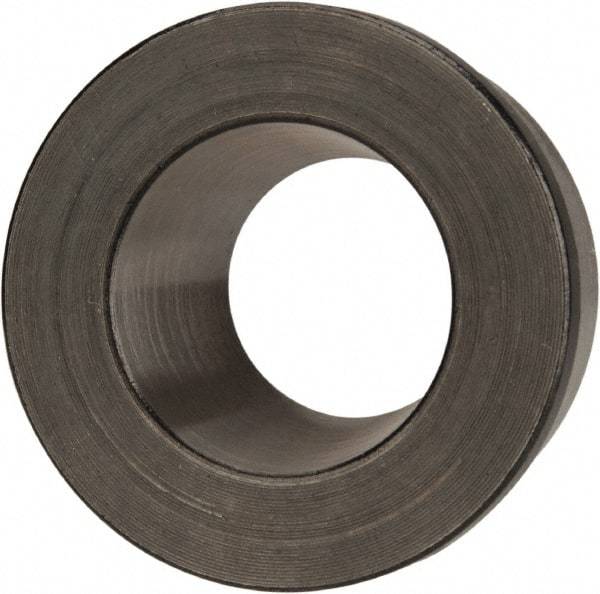 TE-CO - 1.265" Body Diam Indexing Plunger Bushing - 5/8" OAL - Apex Tool & Supply