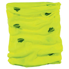 6485 Hi-Vis Lime Multi-Band - Apex Tool & Supply