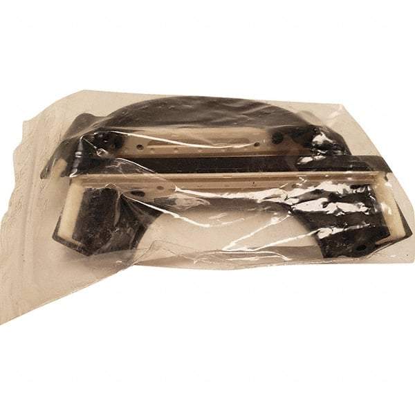 Dynabrade - Gear Housing Assembly - Apex Tool & Supply