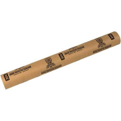 Armor Protective Packaging - Packing Papers Type: VCI Paper Style: Roll - Apex Tool & Supply