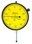 656-881J-8 DIAL INDICATOR - Apex Tool & Supply