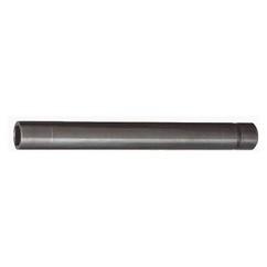VST050L375S08US SHANK - Apex Tool & Supply