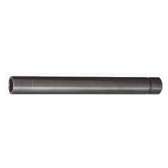 VSTD16L100S10-S SHANK - Apex Tool & Supply