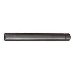 VST050L375S08US SHANK - Apex Tool & Supply