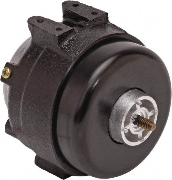 US Motors - Industrial Electric AC/DC Motor - Apex Tool & Supply
