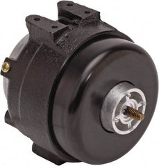 US Motors - Industrial Electric AC/DC Motor - Apex Tool & Supply