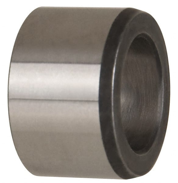 Boneham - 30mm Inside Diam, Headless LM Drill Bushing Liner - Apex Tool & Supply