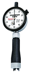 685M-1Z 3.2-12.7MM CHAMFER GAGE - Apex Tool & Supply