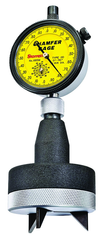 685M-3Z 25-50MM CHAMFER GAGE - Apex Tool & Supply