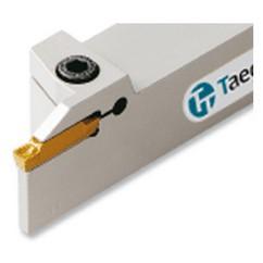 TTEL3232-6T32 ULTRA HOLDER - Apex Tool & Supply