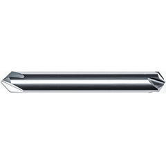 4FL DBL 90X.312LG CHF AL - Exact Industrial Supply