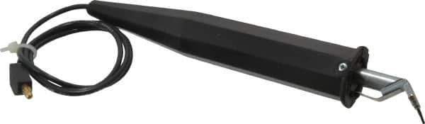 Value Collection - Etcher & Engraver Pen Assembly - For Use with Actograph Arc Engravers - Apex Tool & Supply