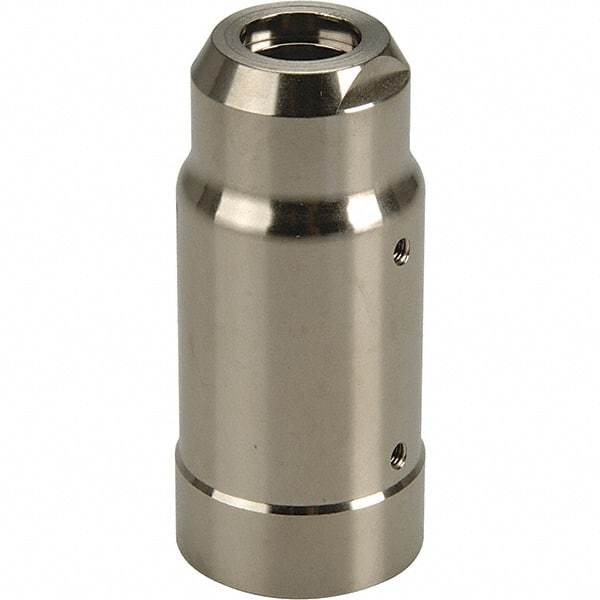 Dynabrade - Air Drill Planetary Housing - 0.7 hp Compatibility - Apex Tool & Supply