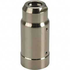 Dynabrade - Air Drill Planetary Housing - 0.7 hp Compatibility - Apex Tool & Supply