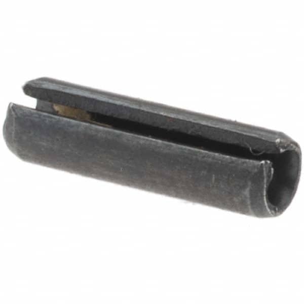 Ingersoll-Rand - Impact Wrench & Ratchet Parts Product Type: Dowel Pin For Use With: Scaler - Apex Tool & Supply