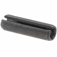 Ingersoll-Rand - Impact Wrench & Ratchet Parts Product Type: Dowel Pin For Use With: Scaler - Apex Tool & Supply