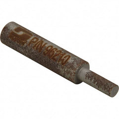 Dynabrade - Grinder Repair Bearing Removal Tool - Apex Tool & Supply