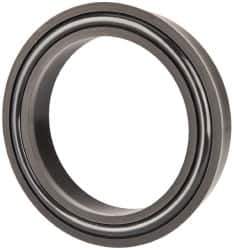 Parker - 2-1/2" ID x 3-1/4" OD, 3/8" Thick, Polypak Seal - -20 to 250°F, 5/8 Pipe Thread, - Apex Tool & Supply