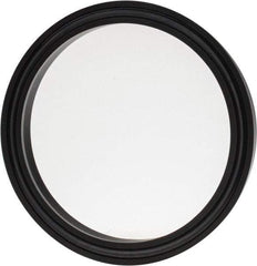 Parker - 4-1/4" ID x 5" OD, 3/8" Thick, Polypak Seal - -20 to 250°F, 5/8 Pipe Thread, - Apex Tool & Supply