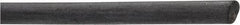 Value Collection - 3/16" Diam Round Cord Stock - -15°F Max, 100' Coil Length, Viton - Apex Tool & Supply