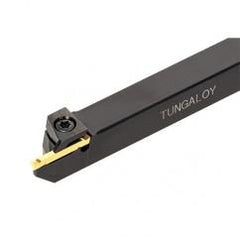 JCGWSR1212K2 J TYPE HOLDERS - Apex Tool & Supply