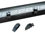 PT26009 IND HOLDER ATTACH - Apex Tool & Supply