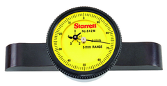 642MAZ DEPTH GAGE DIAL - Apex Tool & Supply