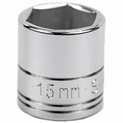 SK - Hand Socket - Apex Tool & Supply