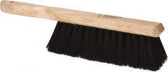 Anderson - Counter Duster - Apex Tool & Supply