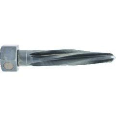 1-3/16 CAR HSS RMR - Apex Tool & Supply