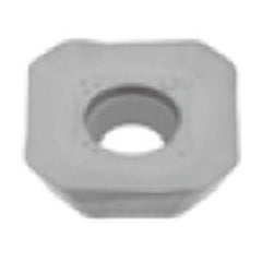 SWMT13T3AFPR-MJ AH120 - Apex Tool & Supply