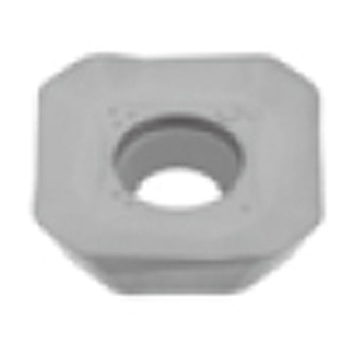 SWMT13T3AFPR-MJ NS740 - Apex Tool & Supply