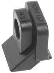 American Drill Bushing - 5 Ton Plate Lifter - For Use with 36900 Fast -Lok Hoist Ring System - Apex Tool & Supply