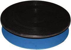 Vestil - 12 Inch Diameter x 4-1/16 Inch High Manual Turntable - 500 Lb. Load Limit - Apex Tool & Supply
