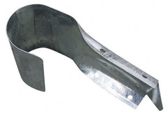 Vestil - Rail Mount Kits & Parts Type: Buffer End Guard - Apex Tool & Supply
