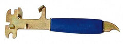 Vestil - Manual Pail Opening Tool - Apex Tool & Supply