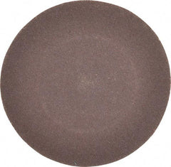 Tru-Maxx - 2" Disc Diam, 150 Grit, Aluminum Oxide Quick Change Disc - Type R Attaching System, Coated, Brown, Very Fine Grade, 30,000 RPM - Apex Tool & Supply