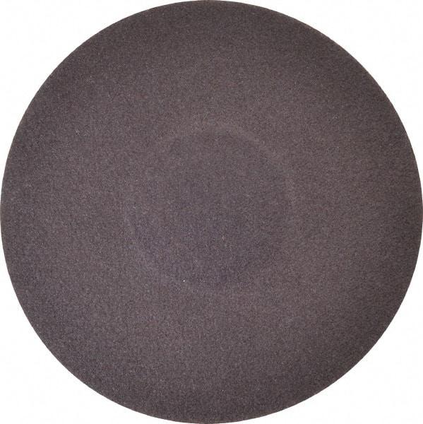 Tru-Maxx - 3" Disc Diam, 240 Grit, Aluminum Oxide Quick Change Disc - Type R Attaching System, Coated, Brown, Very Fine Grade, 20,000 RPM - Apex Tool & Supply
