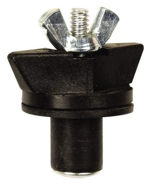 Dorman - Viton Universal Oil Drain Plug with Gasket - 1/2-20" Thread - Apex Tool & Supply