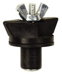 Dorman - Viton Universal Oil Drain Plug with Gasket - 1/2-20" Thread - Apex Tool & Supply