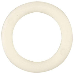 Dorman - 5/8 SO, 11/16 SAE, 11/16" ID x 7/8" OD Oil Drain Plug Gasket - 3/32" Thick, Nylon - Apex Tool & Supply