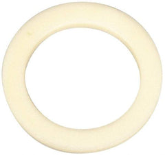 Dorman - 11/16 SO, 3/4 SAE, 3/4" ID x 1-1/16" OD Oil Drain Plug Gasket - 3/32" Thick, Nylon - Apex Tool & Supply