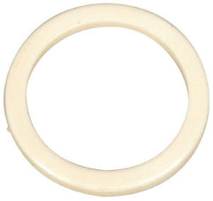 Dorman - 7/8 SAE, 7/8" ID x 1-1/8" OD Oil Drain Plug Gasket - 3/32" Thick, Nylon - Apex Tool & Supply