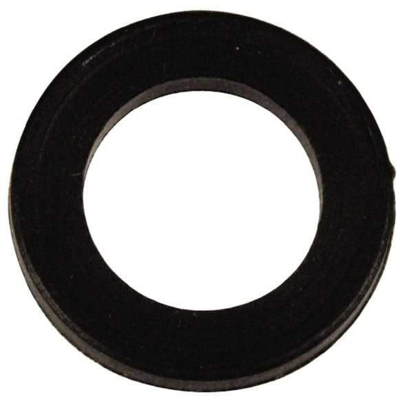 Dorman - 12mm ID x 19mm OD Oil Drain Plug Gasket - 2mm Thick, Fiber - Apex Tool & Supply