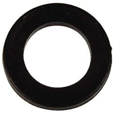 Dorman - 12mm ID x 19mm OD Oil Drain Plug Gasket - 2mm Thick, Fiber - Apex Tool & Supply